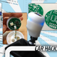 Illustration for article titled How To Hack An Xbox Controller To Teach Yourself How To Drive Stick